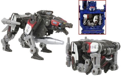 tfwiki|Studio Series .